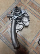 ����� MB DOLZ M-179 M179 ����