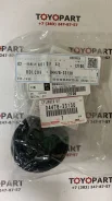 ����������� �������� ��������� Camry V40 04478-33130 0447833130 ����