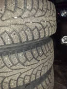 Nordman 7. ������, ����������, 2019 ���, �/�, ����� 30 % ����