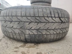 Michelin MXE Green. ������, �/�, ����� 70 % ����