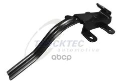 �������� ����� TruckTec ���. 02.53.231 0253231 ����