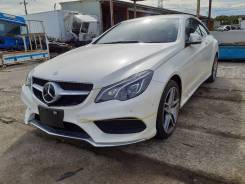 Mercedes-Benz E-Class. C207, 274920 ����