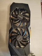 GeForce RTX 2060 ����