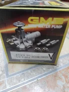 ����� GMB GWT-38A 16100-19025 Gwt38a ����