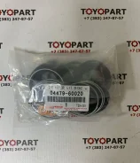 ����������� ��������� �������� LC80 04479-60020 0447960020 ����
