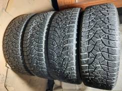 Bridgestone Blizzak Spike-02. , , 2015 , /,  10 % 
