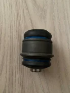 ����������� ������ 20918901 ����