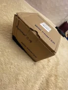 ��������. ����
