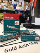 LD7RPU-11 ����� ���������! Nissan Juke/Murano, Mazda CX-5, Subaru For LD7RPU-11 ����