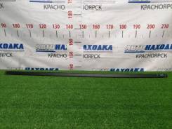 ������� ����� Peugeot 206 1998-2012 8319H2 2E/K TU5JP4, ����� 8319H2 ����