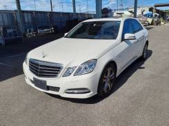 Mercedes-Benz E-Class. W212, 276952 ����
