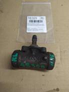    Toyota Town Ace Noah 1997 0447428030 SR50 3S-FE 0447428030 