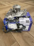 ����� ������� Aisin ��� Toyota 1MZFE 2MZFE 3MZFE 96 (� ����������) WPT-057V Aisin WPT057, WPT057V WPT057 ����