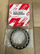 ��������� ���� Toyota 60�85�13 90363-60004 Toyota 9036360004 9036360004 ����