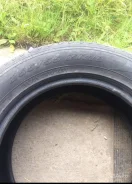 Pirelli Cinturato P4. ������, �/�, ����� 20 % ����