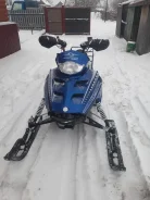 Sharmax SN-240Pro Landcrafter. ��������, ��� ���, �� ����