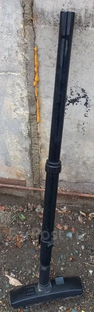 �����. ����
