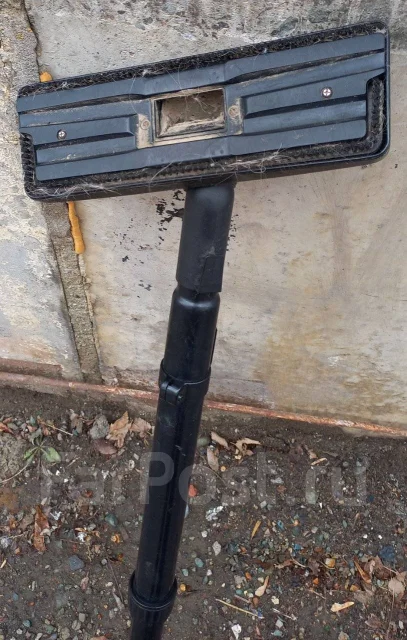 �����. ����