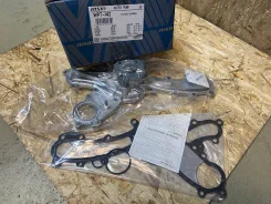 ����� ������� WPT-142 2GR#, 2GRFE, 2Grfxe (16100-39456) Aisin WPT142 ����