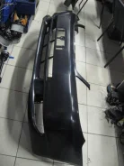 ������ ����� Toyota Corolla NZE121 00-02� fielder, allex, runx, TYG 521191E917 ����