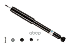 ����������� ������ �������! MB W124 84-93/W201 82-93 Bilstein ���. 24015189 24015189 ����