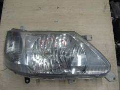 ���� ������ Nissan Serena 99-01 PC24 (16-48) 1648, 260104N026, 260254N001 ����