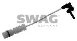 ������ ������ ����. �������, SWAG, 10901498 Swag 10901498 10901498 ����
