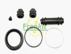 ����������� ���������� �������� Frenkit 254030 254030 ����