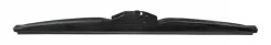 ����� ���������������� ������ Winter Line WB-26 (65��) AVS A78214S A78214S ����