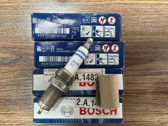 Bosch 0242240665   0242240665 