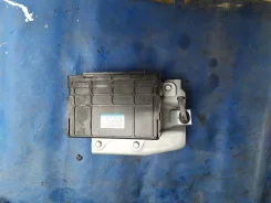 ���� ���������� ���� Pajero/Montero Sport (KH) 2008-2015 8631b019 ����