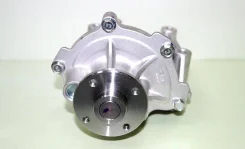 ����� ���������� 4N14 1300A097 Outlander 1300A090 ����
