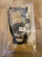 ����������� ��������� Toyota 1ZR-FE 2ZR-FE 2Zrfae 04111-37097 Toyota 0411137097 0411137097 ����