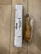 ���� ������� Nissan Infiniti FX35/50 QX70 08-14 D8521-1CA0A Nissan D85211CA0A D85211CA0A ����