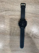 Garmin Fenix 6S Pro. GPS, IP67, IP68 ����