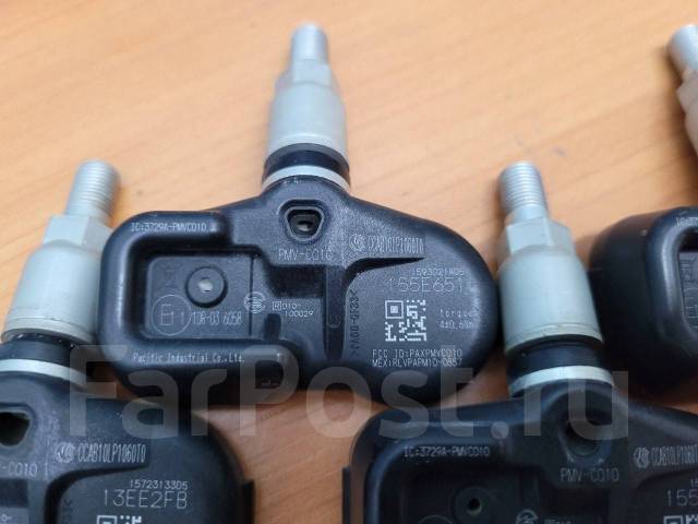      LexusToyota PMV-C010 42607-30060 