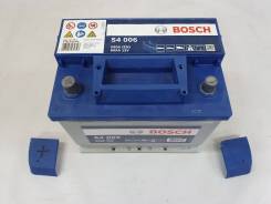 Bosch