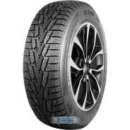 Delmax Ultima Ice