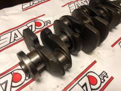  Toyota Corolla 120 8DA50860 3ZZFE 8DA50860 