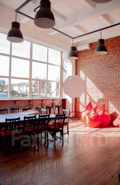 Продажа готового бизнеса. Цена: 2 500 000₽ в Хабаровске