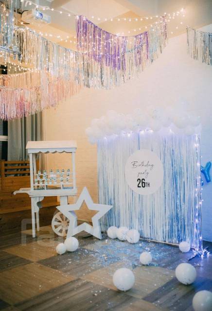 Продажа готового бизнеса. Цена: 2 500 000₽ в Хабаровске