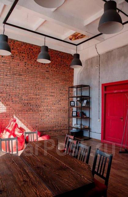 Продажа готового бизнеса. Цена: 2 500 000₽ в Хабаровске