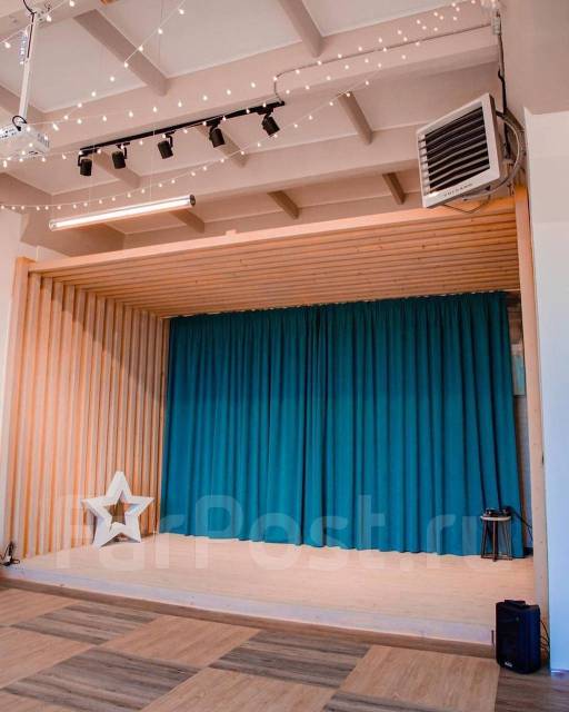 Продажа готового бизнеса. Цена: 2 500 000₽ в Хабаровске