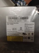 DVD �������. ����