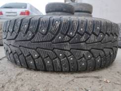 Nokian Hakkapeliitta 5. , , /,  10 % 