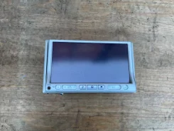 Gathers VXM-105CF ����