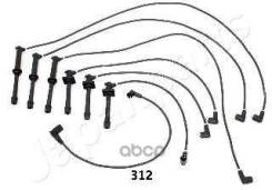 ������� ��������� Japanparts ���. IC-312 IC312 ����