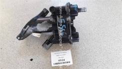   1.8  Focus 2 Mondeo 4 s-max 93bb2a451ac 9140050600 
