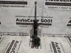������ ��������������� Toyota Corolla CDE120 3110235W, ����� �������� 4852002191 ����