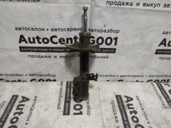 ������ ��������������� Toyota Corolla CDE120 3110236W, ������ �������� 4852002191 ����